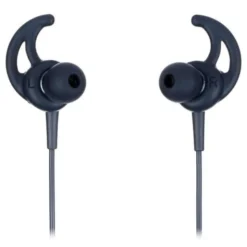 Superlux HD-387 Black