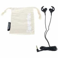 Superlux HD-387 Black