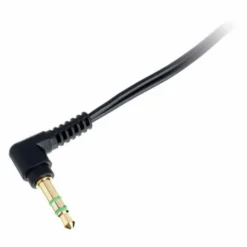 Superlux HD-387 Black