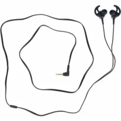 Superlux HD-387 Black