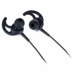 Superlux HD-387 Black