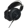 Superlux HD-668 B MKII