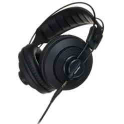 Superlux HD-668 B MKII