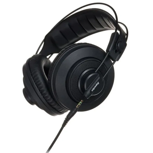 Superlux HD-668 B MKII