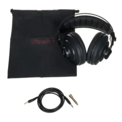Superlux HD-668 B MKII