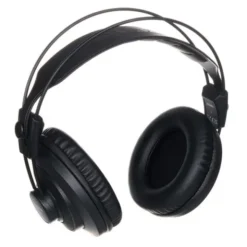 Superlux HD-668 B MKII