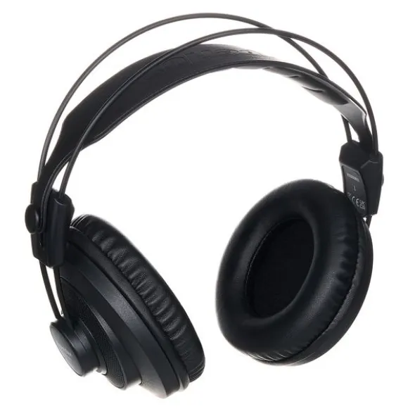 Superlux HD-668 B MKII