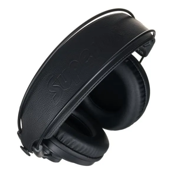 Superlux HD-668 B MKII