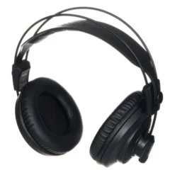 Superlux HD-668 B MKII