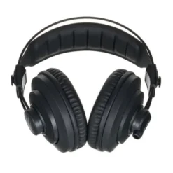 Superlux HD-668 B MKII