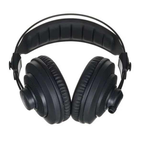 Superlux HD-668 B MKII