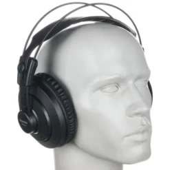 Superlux HD-668 B MKII