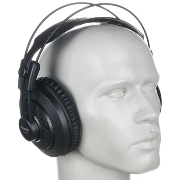 Superlux HD-668 B MKII