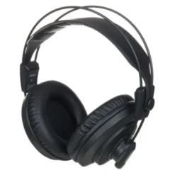 Superlux HD-668 B MKII