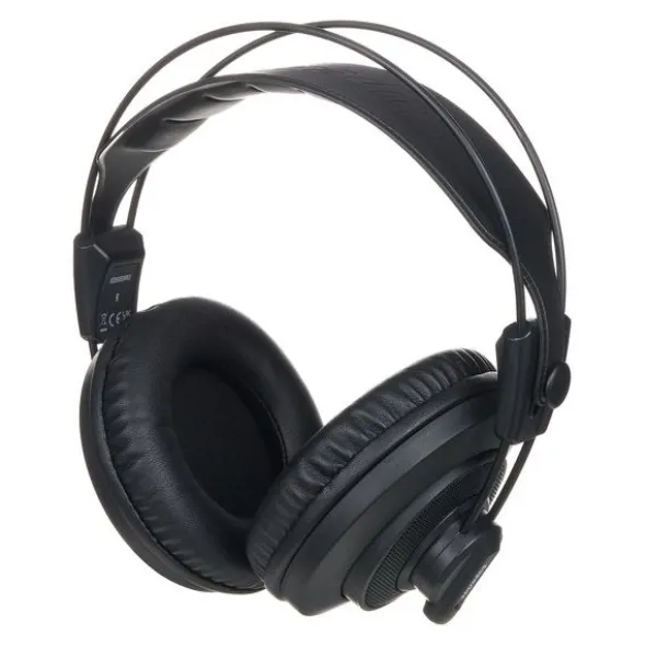 Superlux HD-668 B MKII