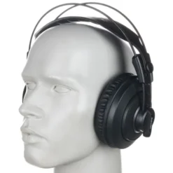 Superlux HD-668 B MKII