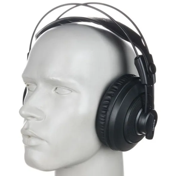 Superlux HD-668 B MKII
