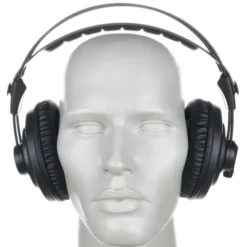 Superlux HD-668 B MKII