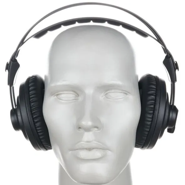 Superlux HD-668 B MKII