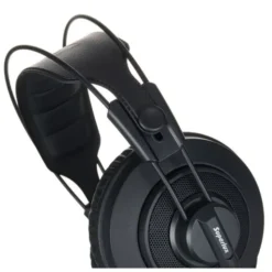 Superlux HD-668 B MKII