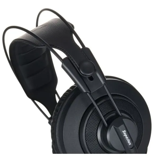 Superlux HD-668 B MKII