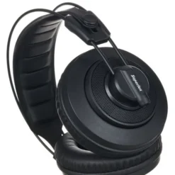 Superlux HD-668 B MKII
