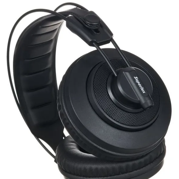 Superlux HD-668 B MKII