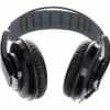 Superlux HD-681 Evo BK