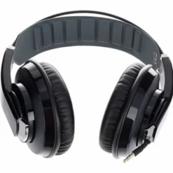Superlux HD-681 Evo BK