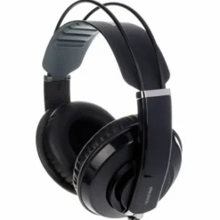 Superlux HD-681 Evo BK