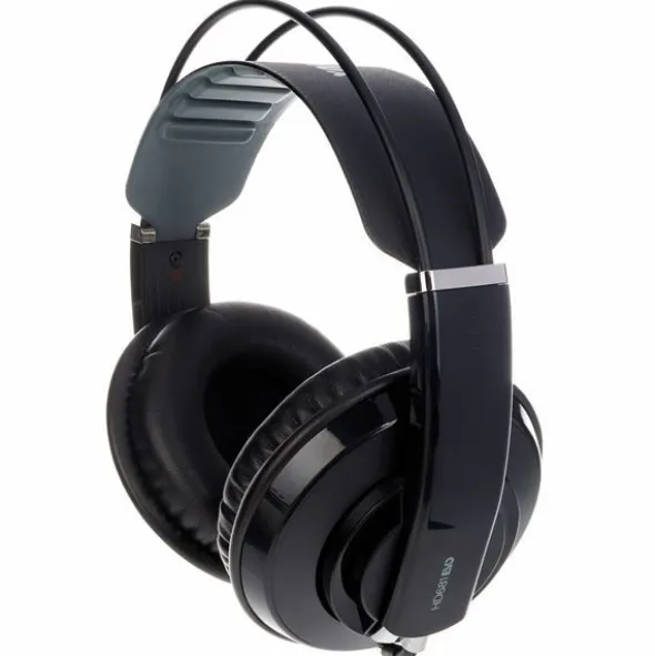 Superlux HD-681 Evo BK