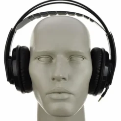 Superlux HD-681 Evo BK