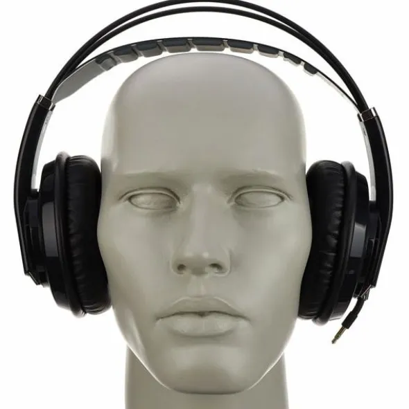 Superlux HD-681 Evo BK