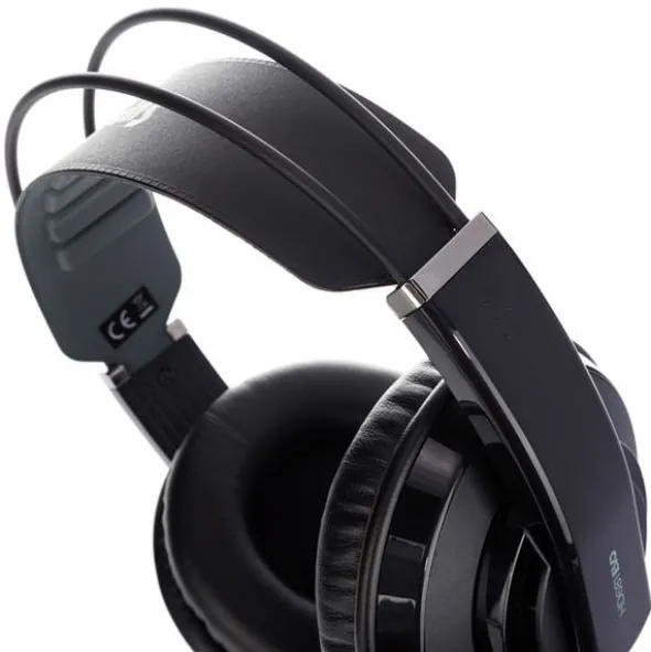 Superlux HD-681 Evo BK