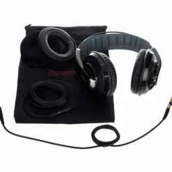Superlux HD-681 Evo BK