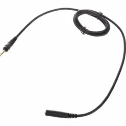 Superlux HD-681 Evo BK