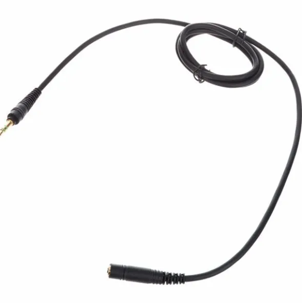 Superlux HD-681 Evo BK