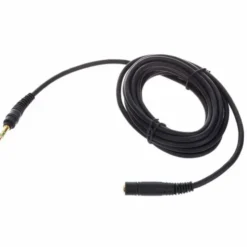 Superlux HD-681 Evo BK