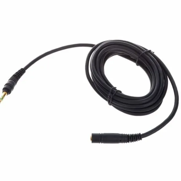Superlux HD-681 Evo BK