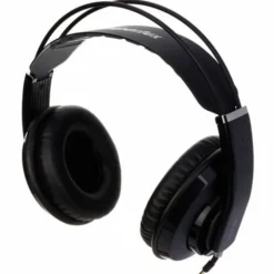 Superlux HD-681 Evo BK