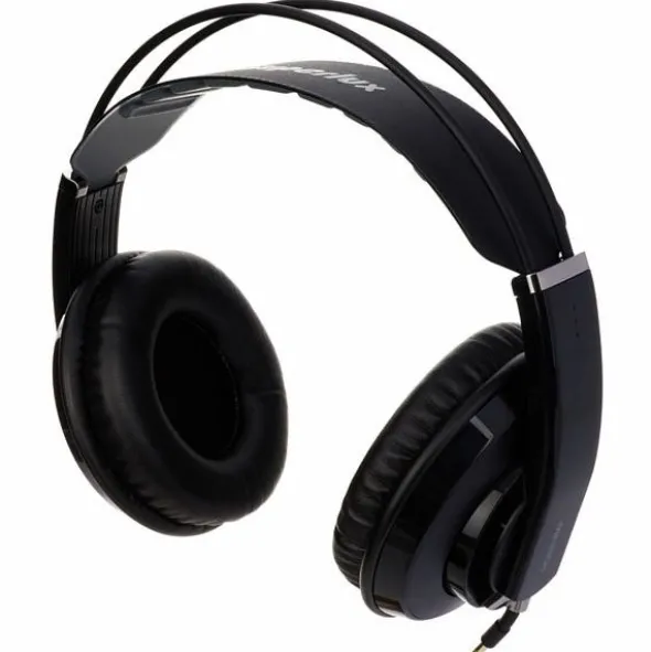 Superlux HD-681 Evo BK
