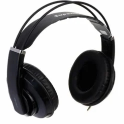 Superlux HD-681 Evo BK
