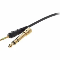 Superlux HD-681 Evo BK