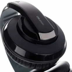 Superlux HD-681 Evo BK