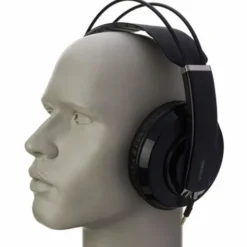 Superlux HD-681 Evo BK