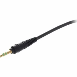 Superlux HD-681 Evo BK