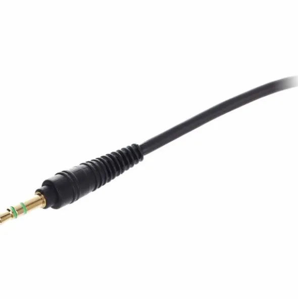 Superlux HD-681 Evo BK