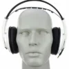Superlux HD-681 Evo WH