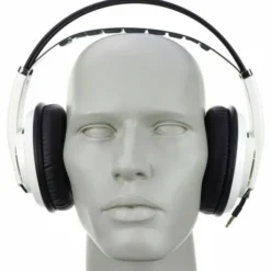 Superlux HD-681 Evo WH