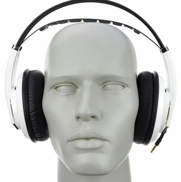 Superlux HD-681 Evo WH